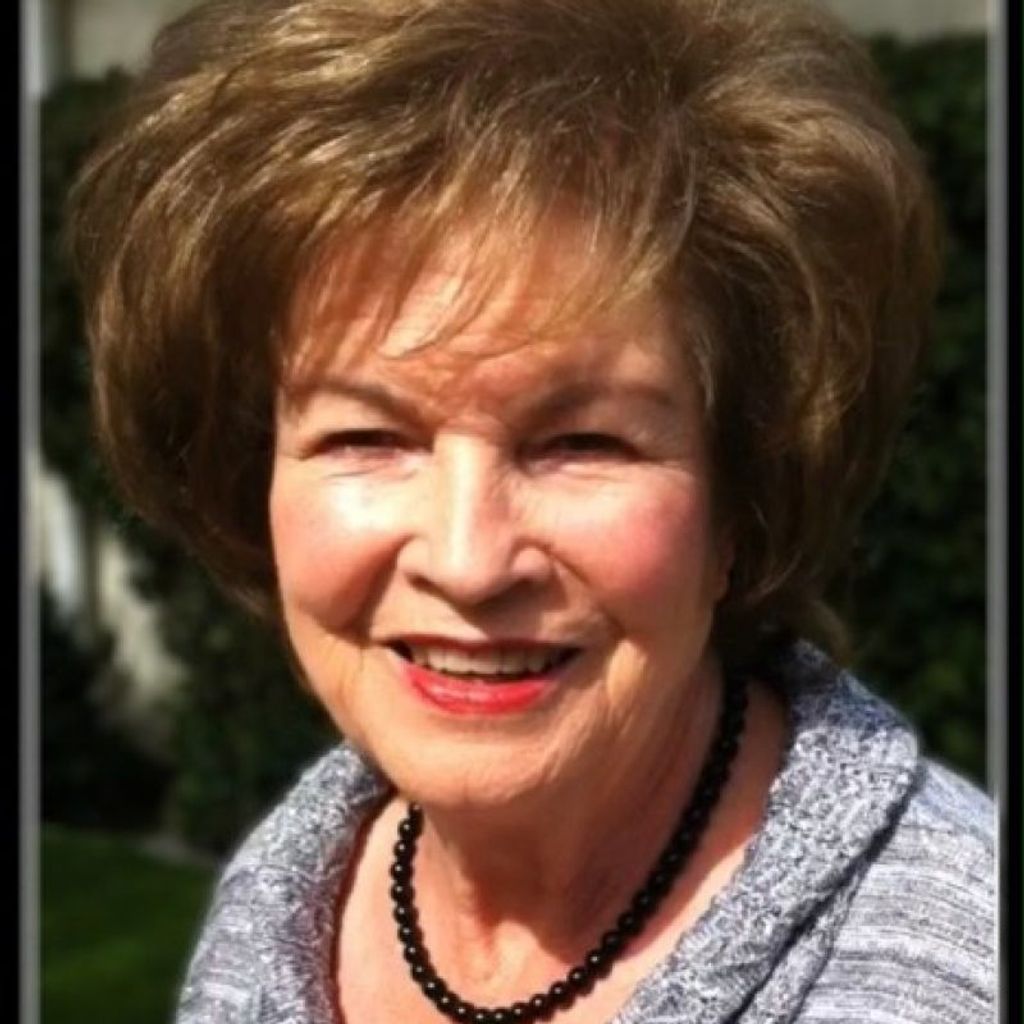 LaRue Mitchell  Hadley Profile Photo