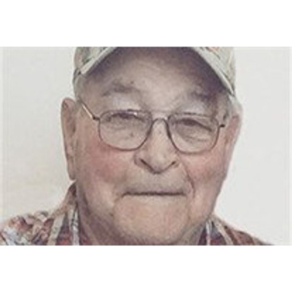 Leonard L. Schwieger Profile Photo