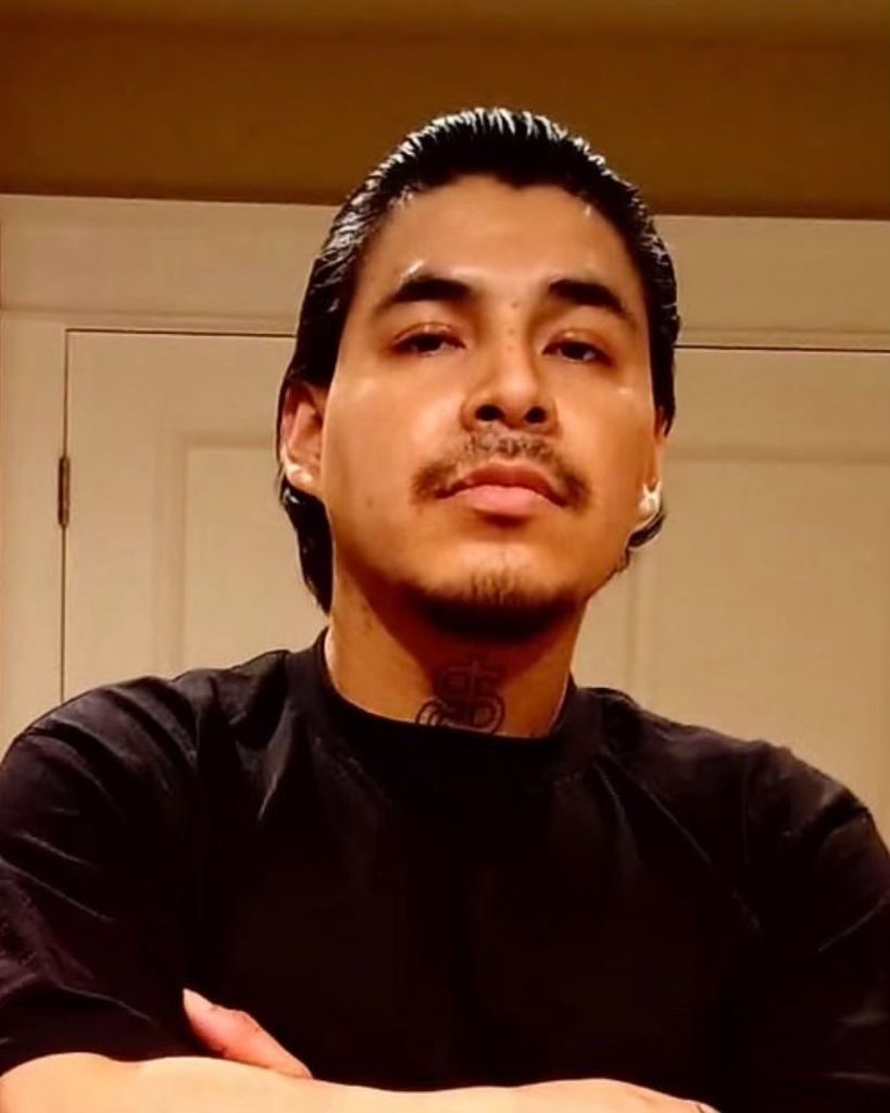 Juan Diego Ramos Damian Profile Photo