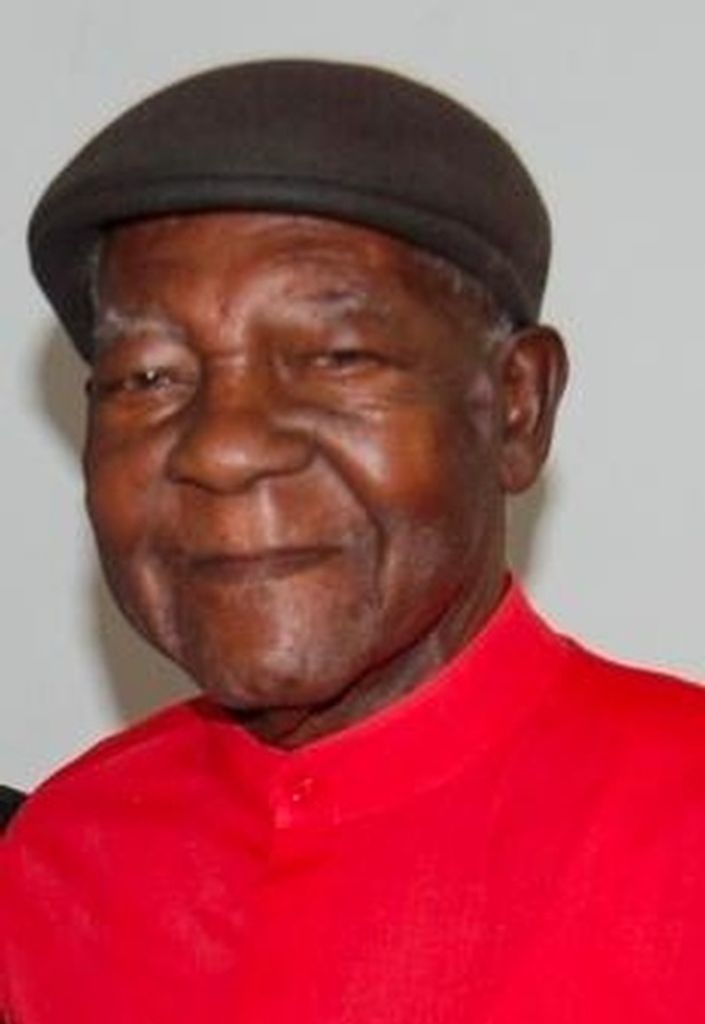 Robert Lee Powell, Jr. Profile Photo