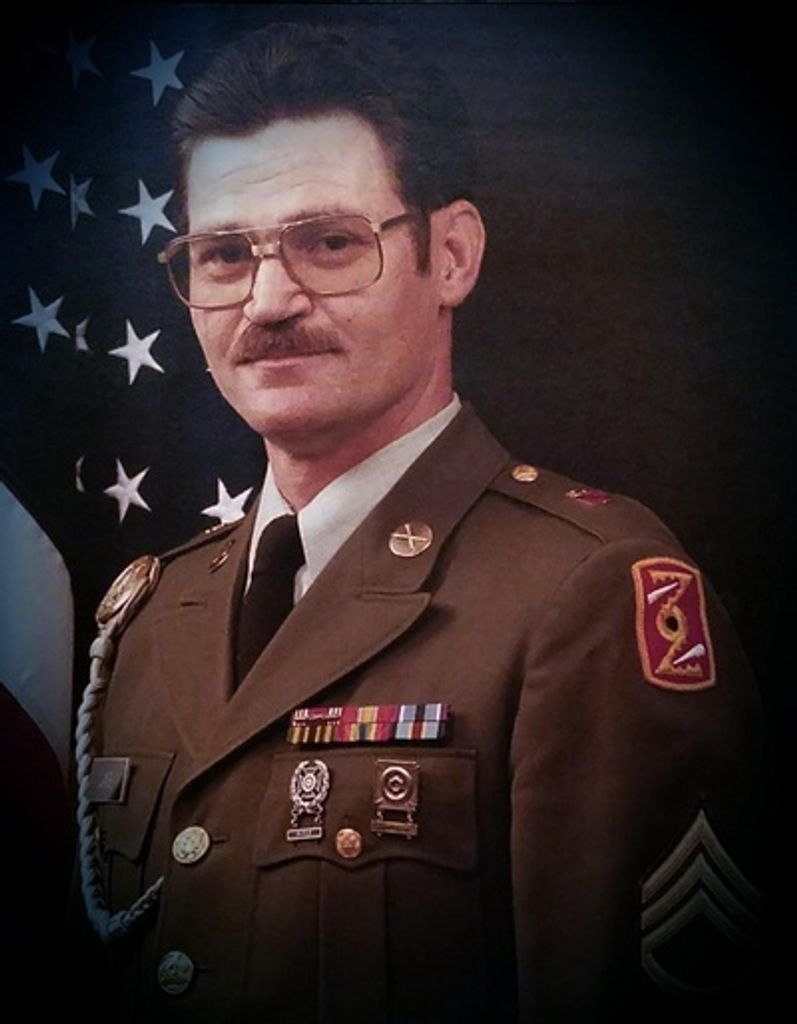 Floyd J. Lamb