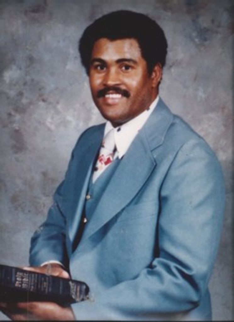 David E. Short