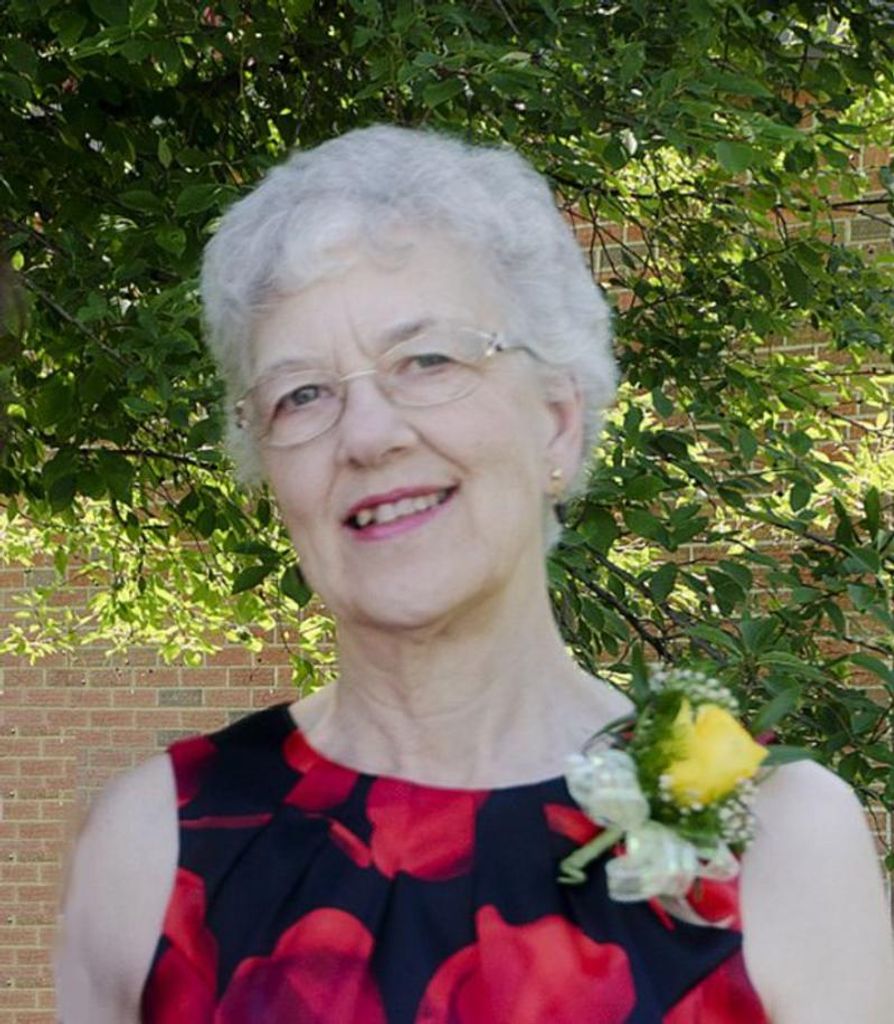 Ella Louise Conners Profile Photo