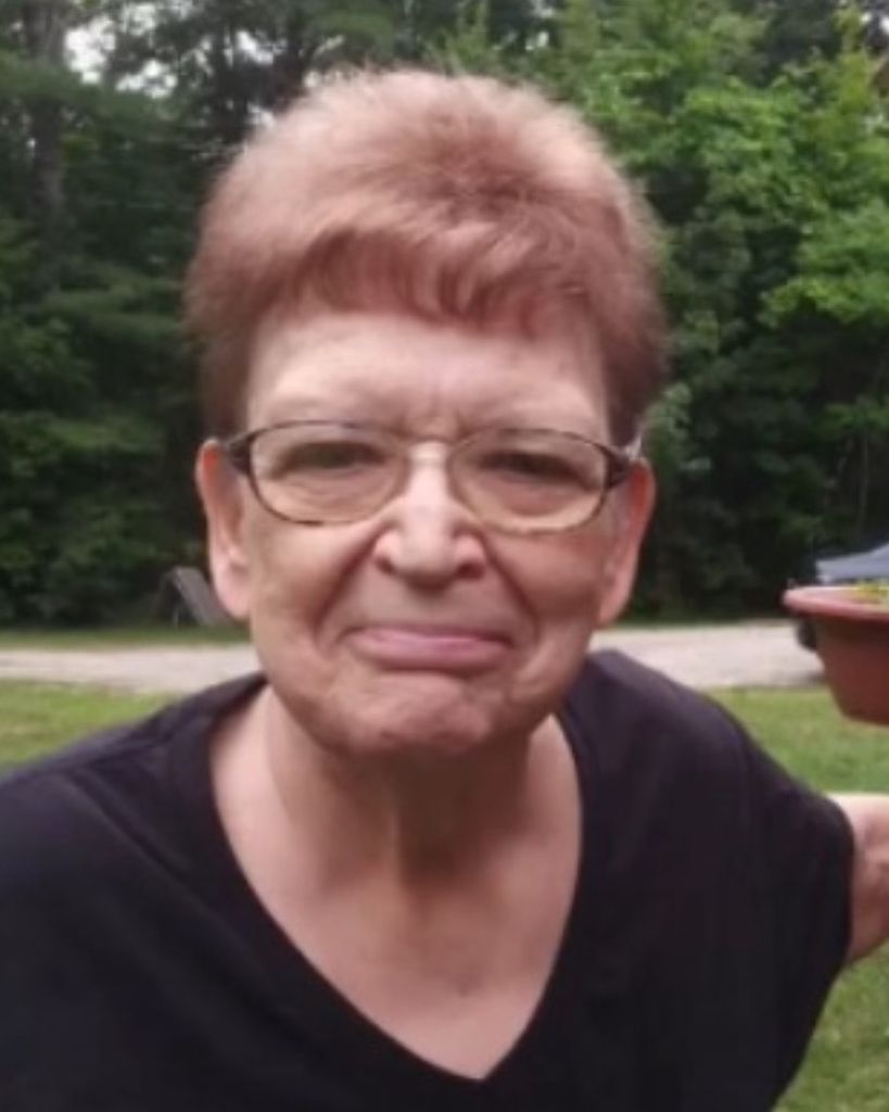 Debra Seddon Profile Photo