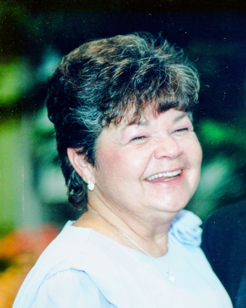 Darlene Lasker Profile Photo