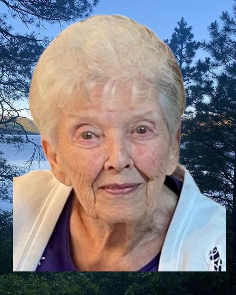 Edith J. Baltzell Profile Photo