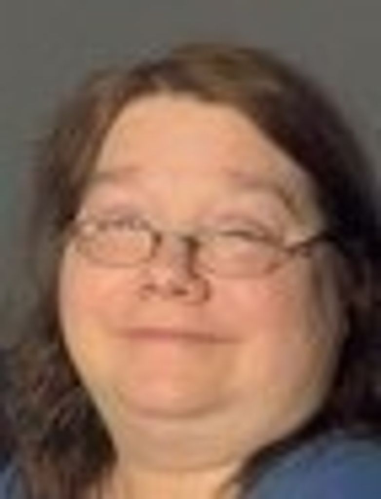 Michele Leigh Iles Profile Photo