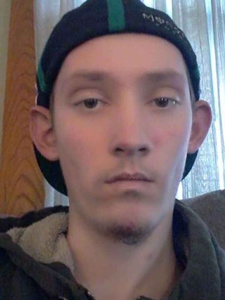 Justin A. Taylor