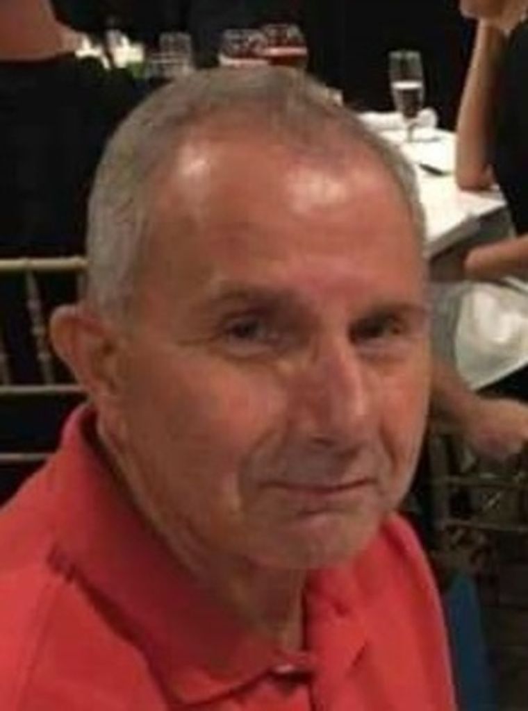 Darryl J. Kaytar Profile Photo