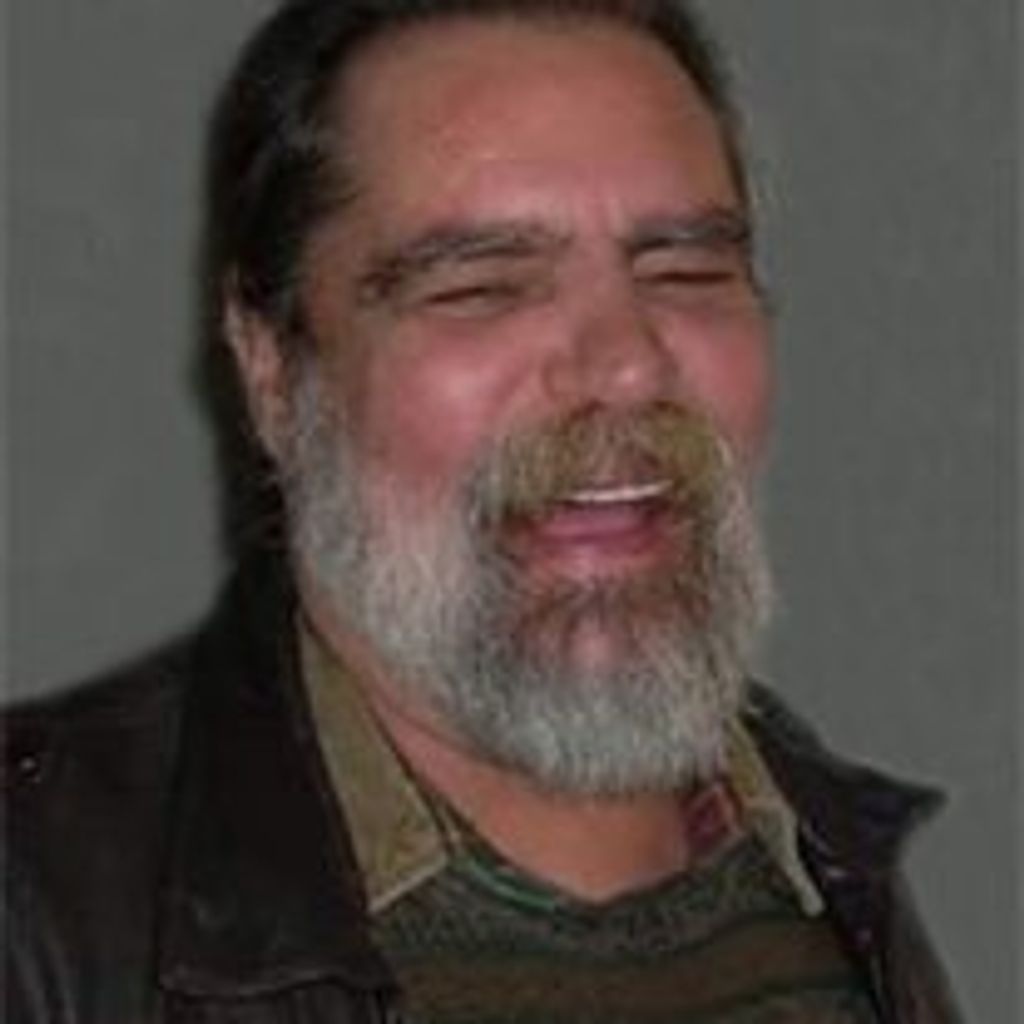 Dennis P. Polatas
