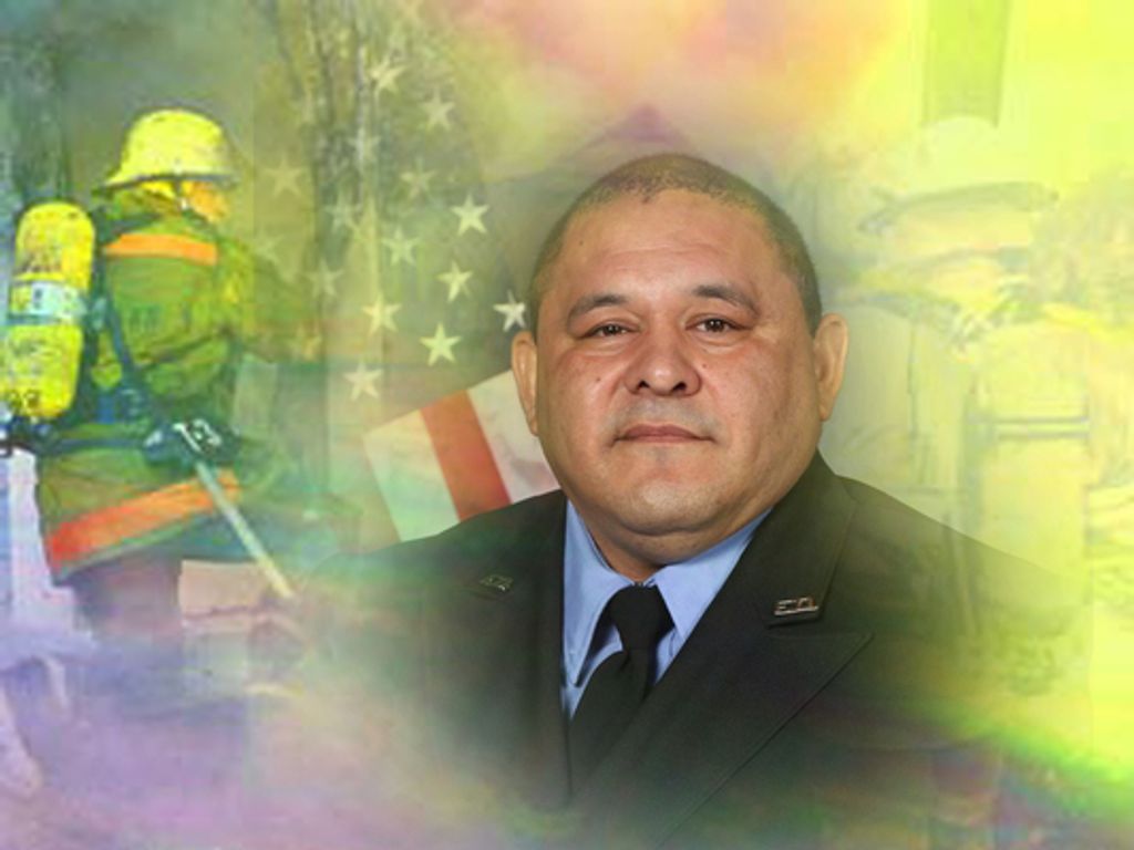Guadalupe David De Luna