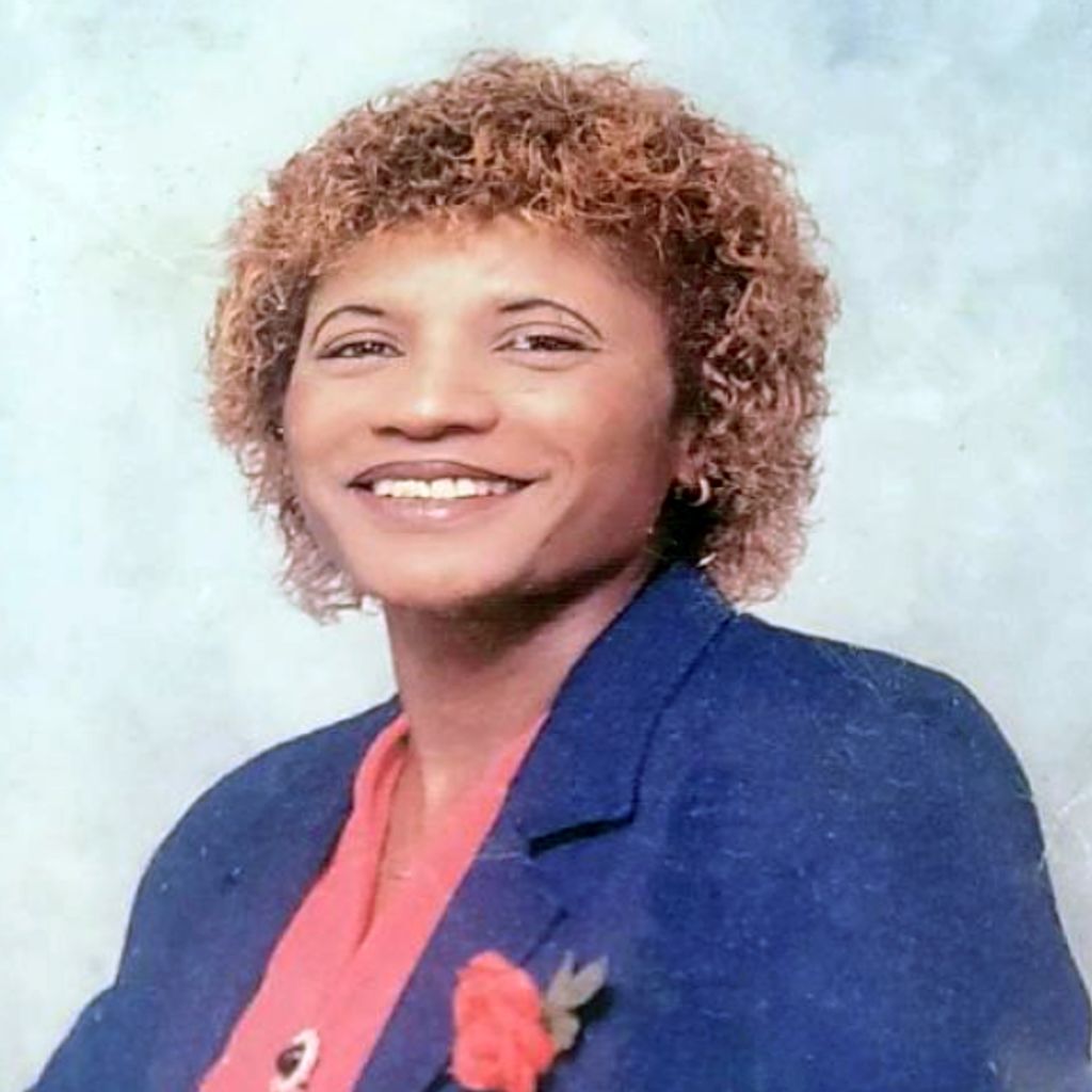 Annie Mae Roscoe Profile Photo