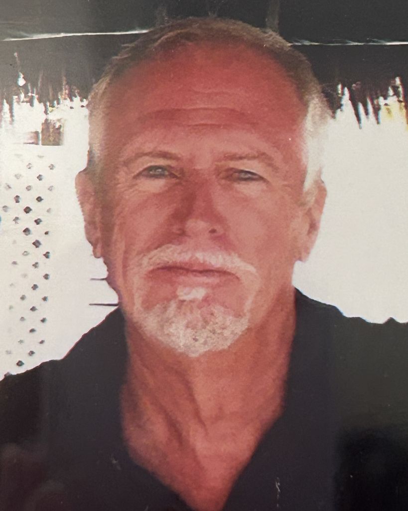 William "Bill" Early Profile Photo