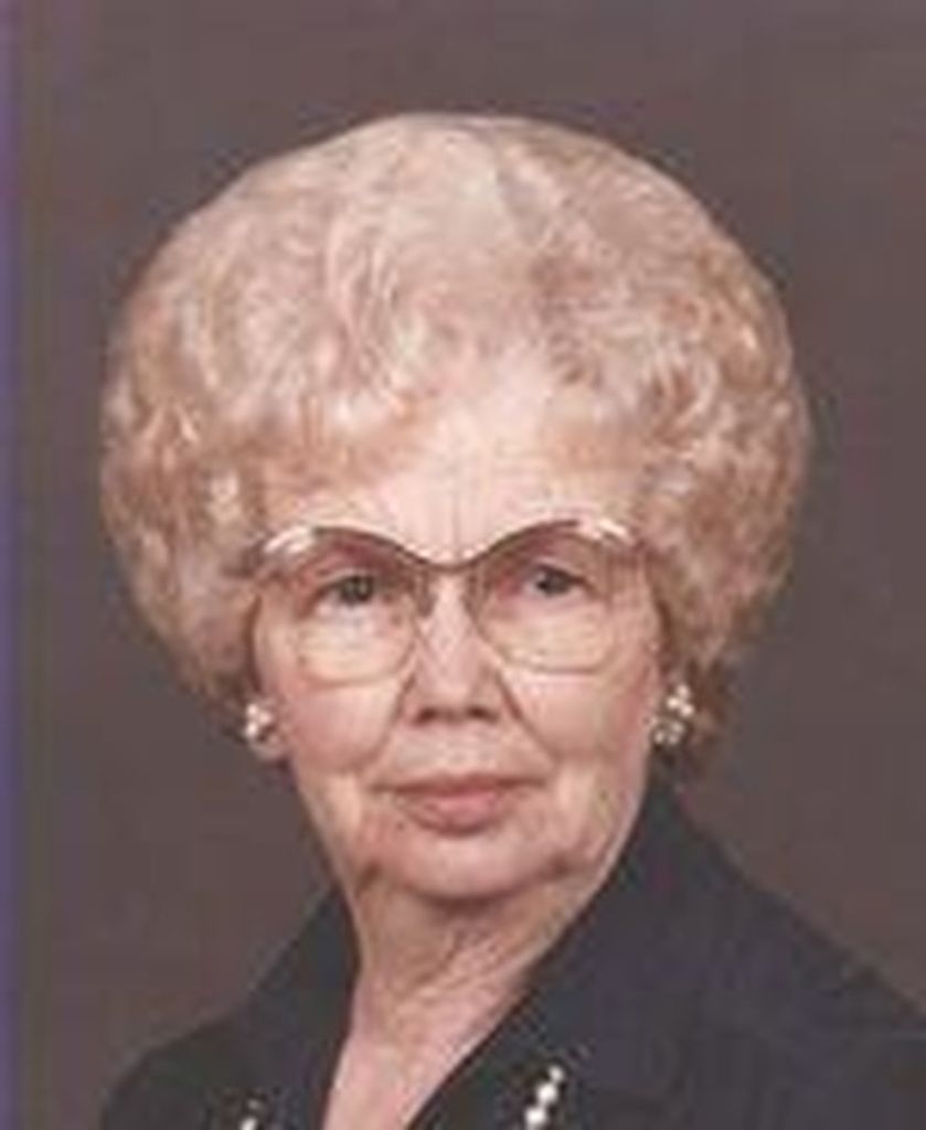 Bardenia Green Summers