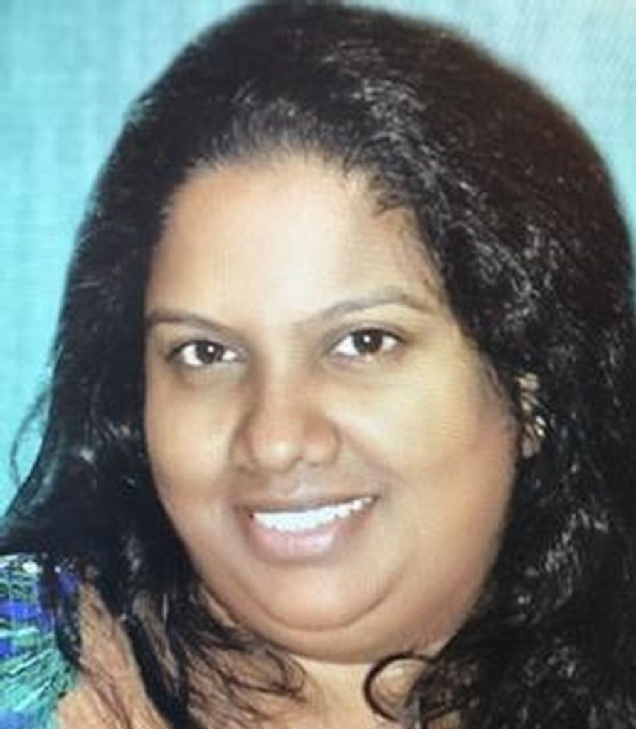 Dorothy Tutty Elan Roberts Profile Photo