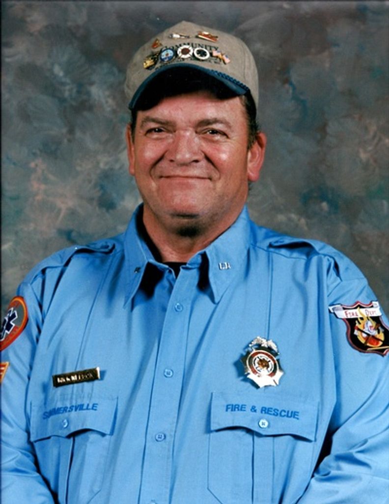 Richard Leo Nelson
