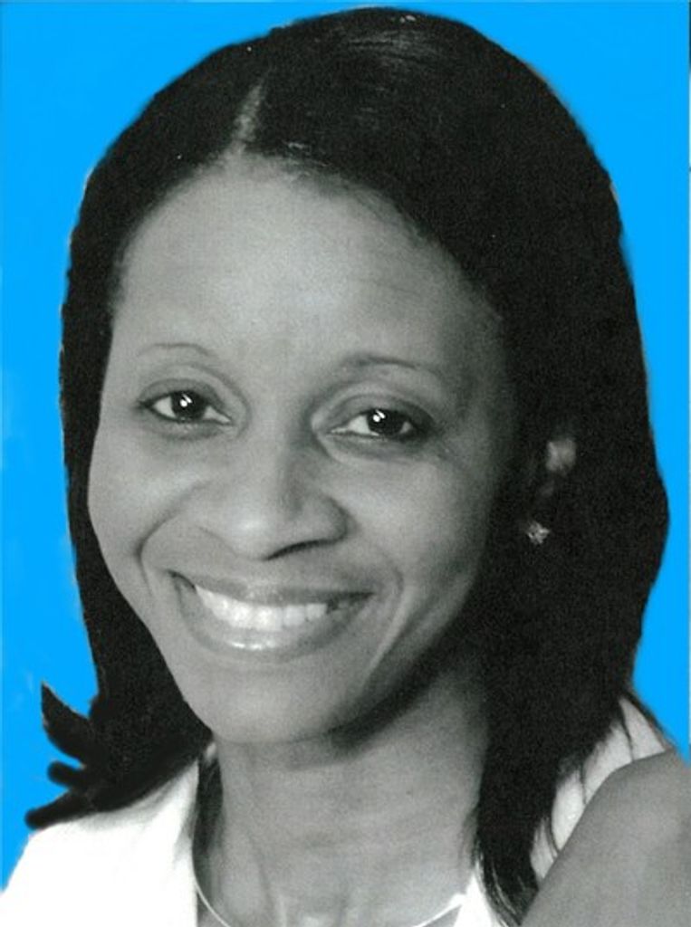 Evon Ann Brooks Profile Photo