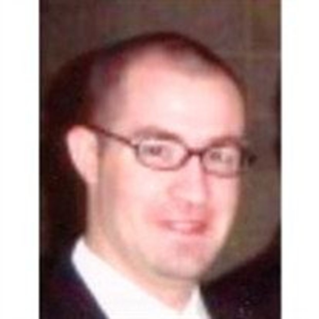 Brian Bjorngaard