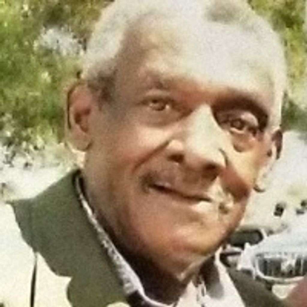 Charles E. Sutherlin Profile Photo