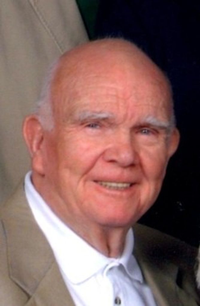 Thomas D.