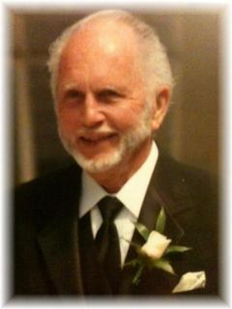 
Peter
 
Hughes
