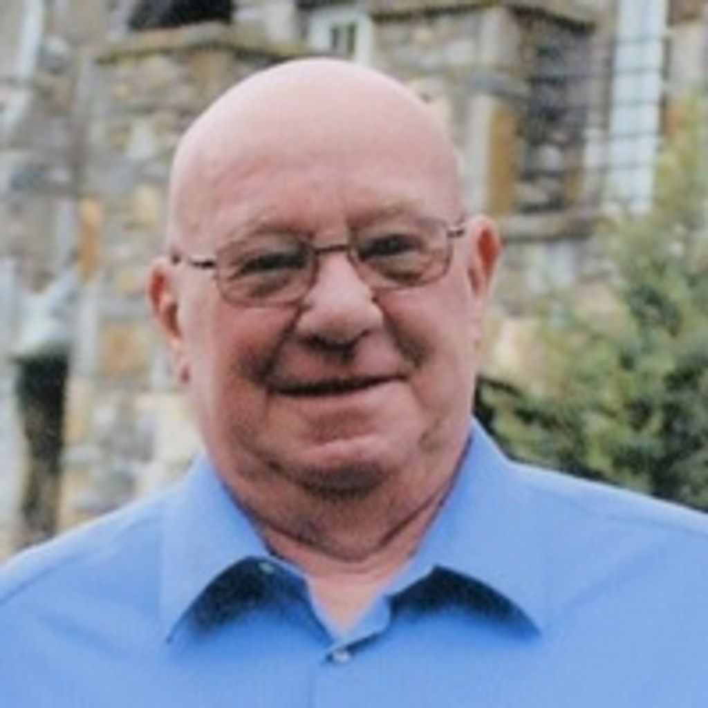 Don E. Edgell Profile Photo