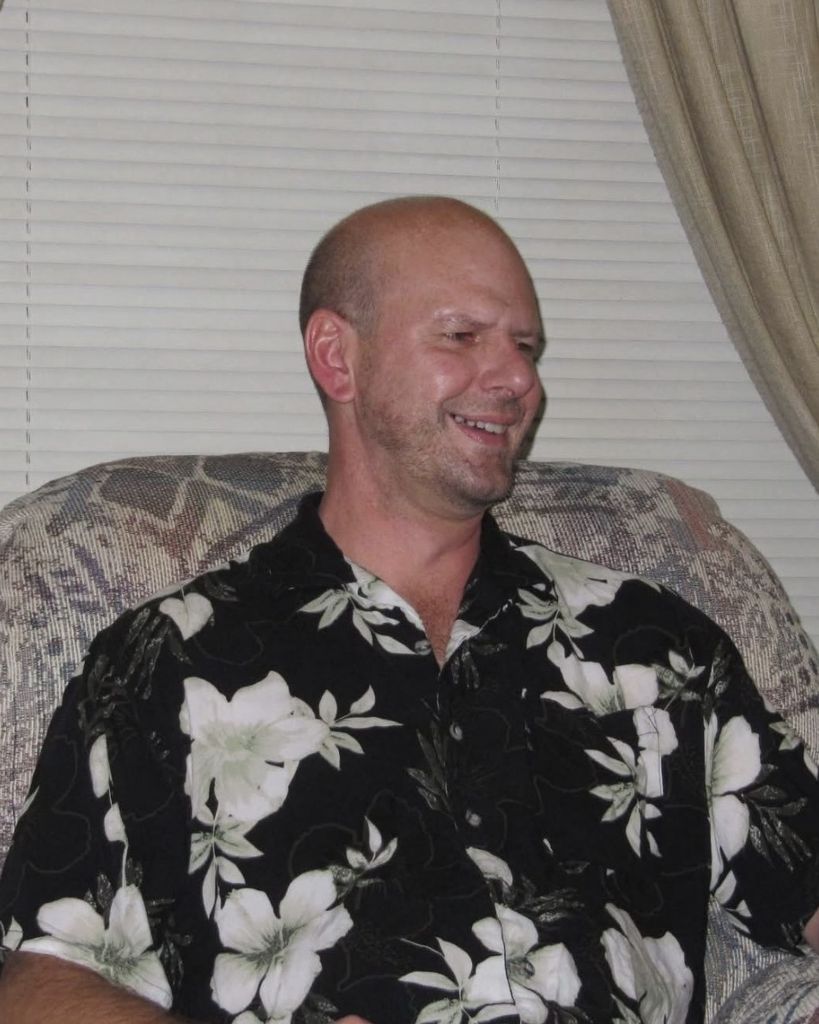 Dale L. Swart Profile Photo