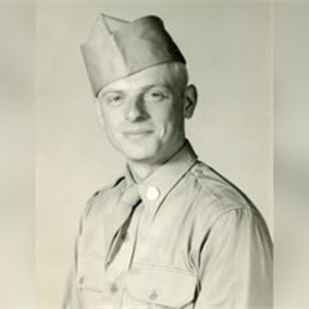 Robert L. Kuhr Profile Photo