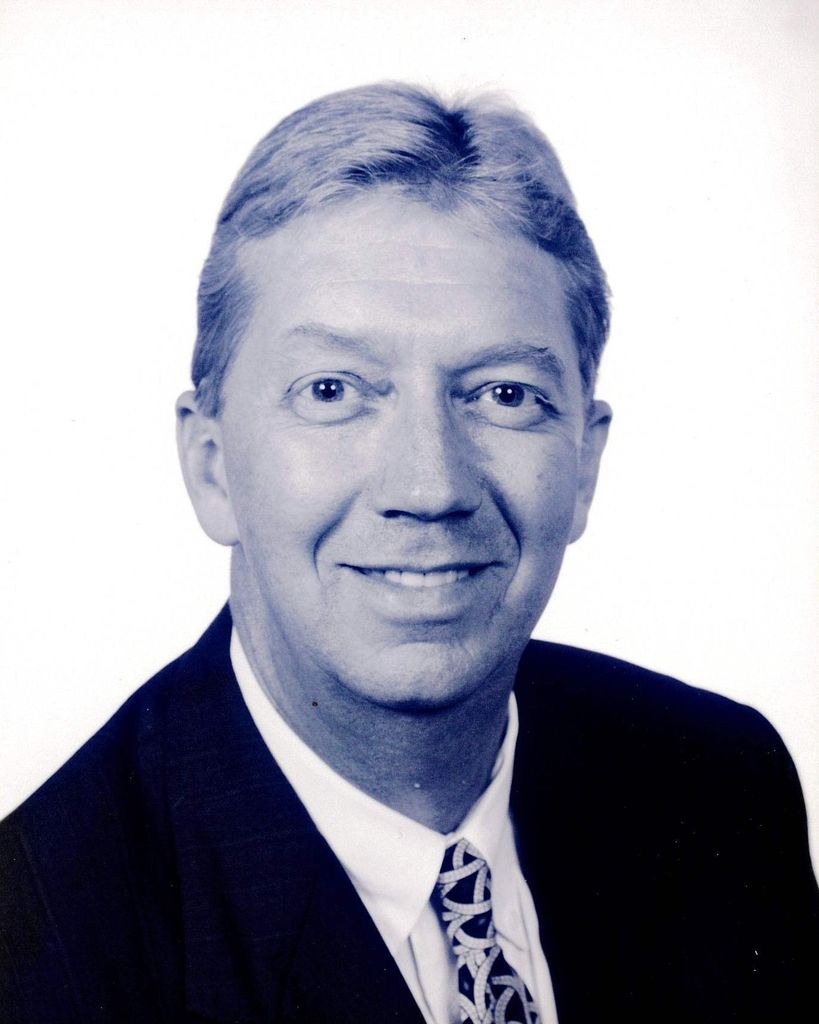 Charles "Charlie" Clontz Jr. Profile Photo