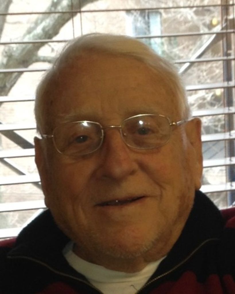 Dr. Marcel P. Boisvert Profile Photo