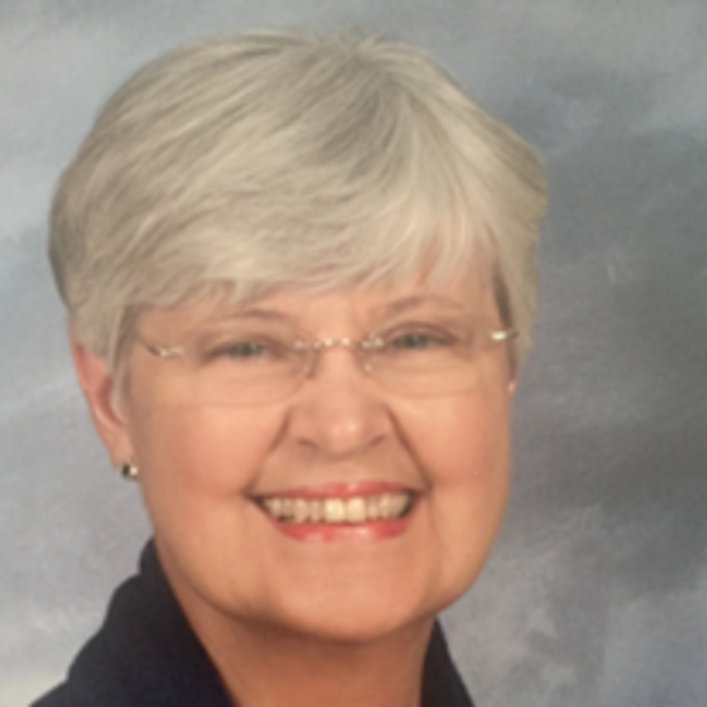 Judith Carol Pennington Profile Photo