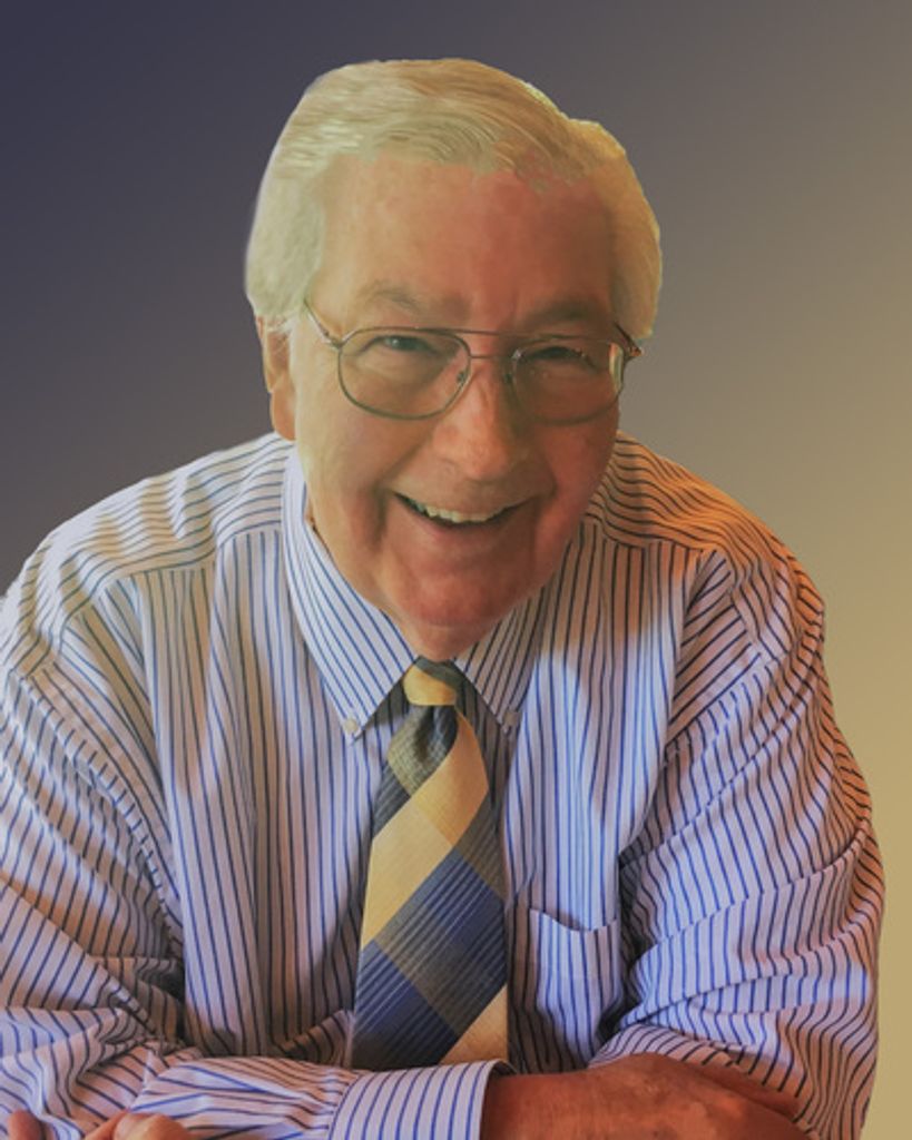 Frederick Mackinnon Molner Profile Photo