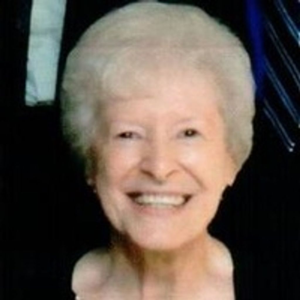 Joan M (Buco) Klara Profile Photo