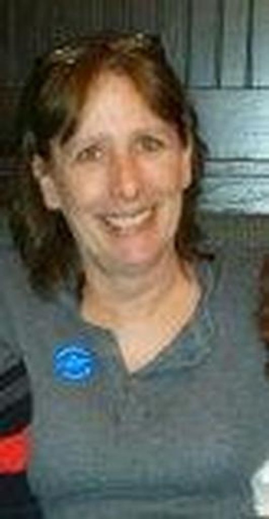 Joann M. Neldon