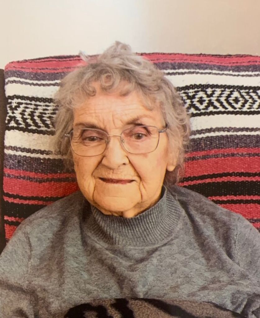 Annette Kulcheski