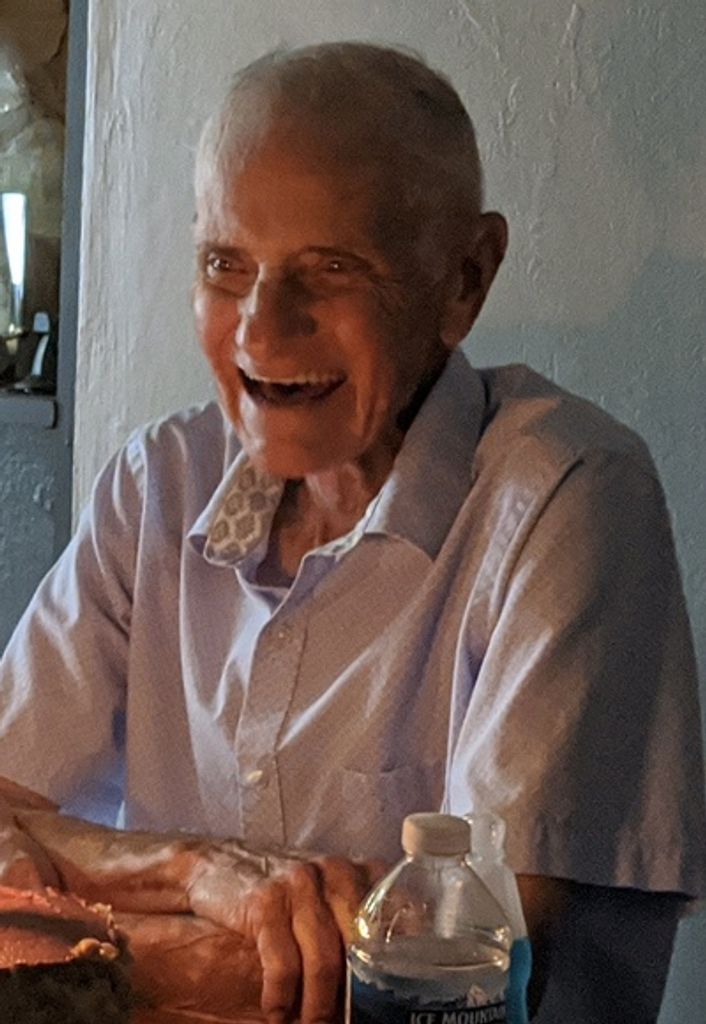 Gale E. Elliott Profile Photo