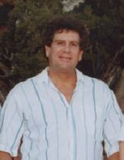James Riley Stephenson, Jr. Profile Photo