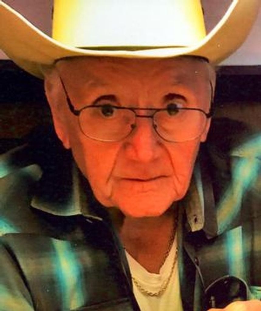 William "Billy" Ryan