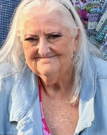 Carol Shores Profile Photo