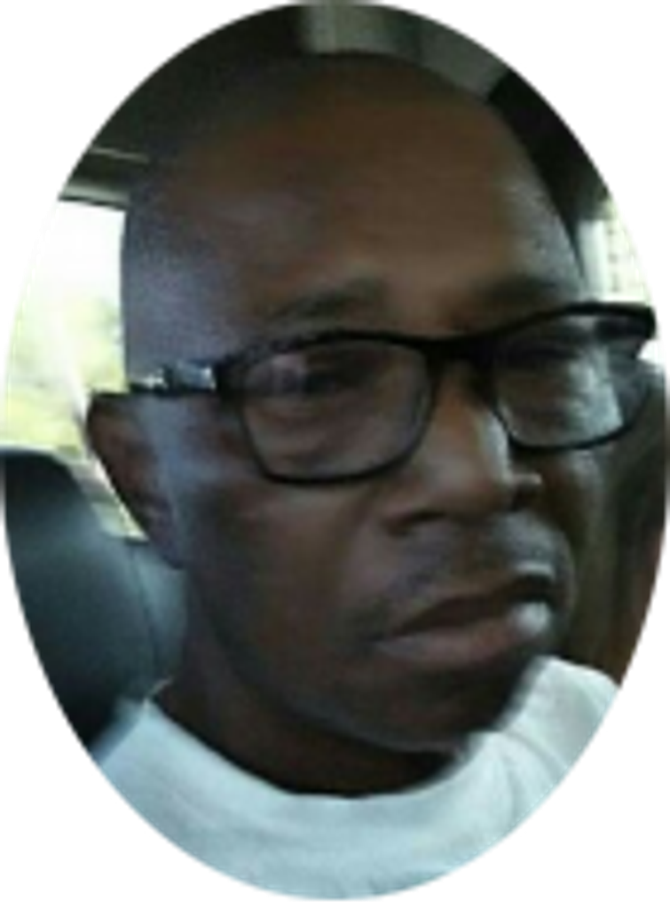 Hulet Johnson Profile Photo