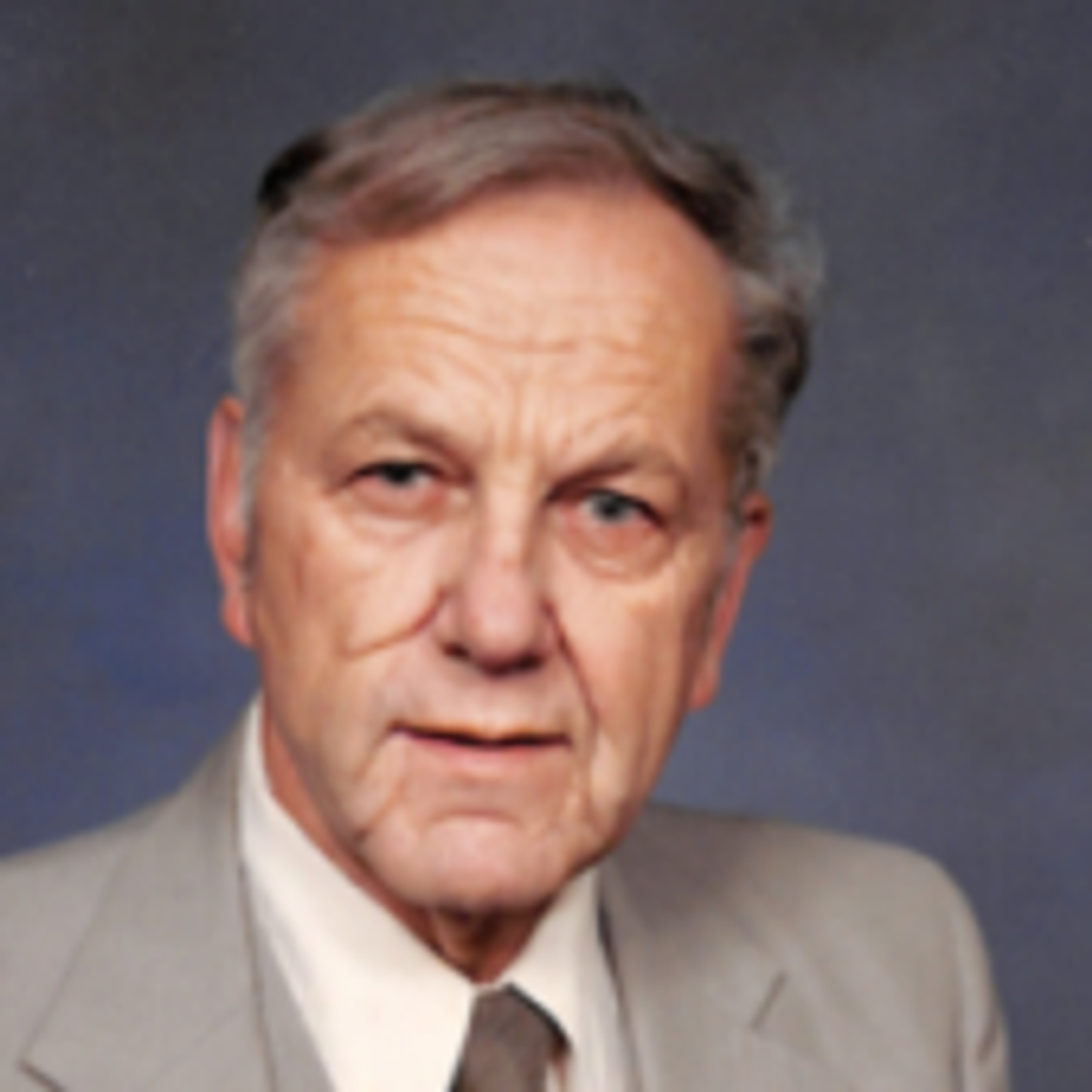 John J. Freeh