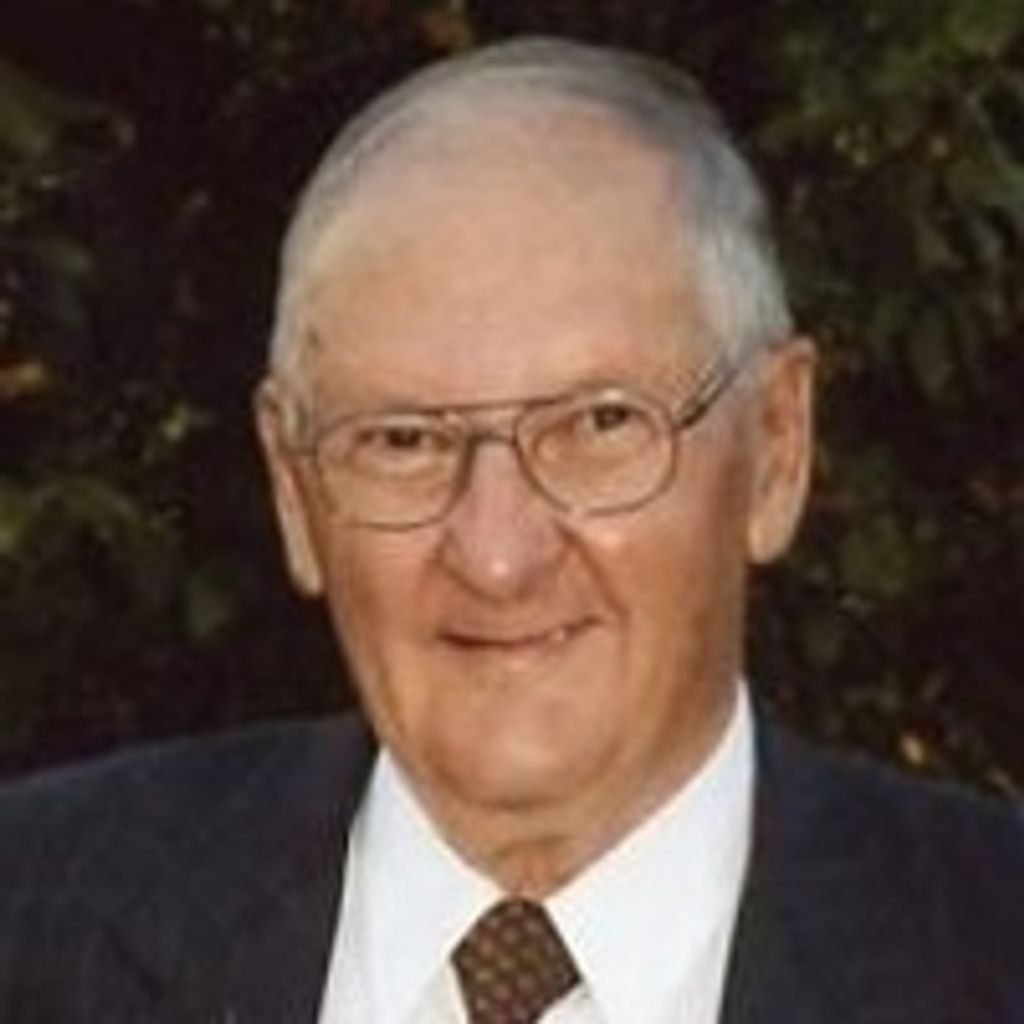 Joseph "Joe" Hemesath