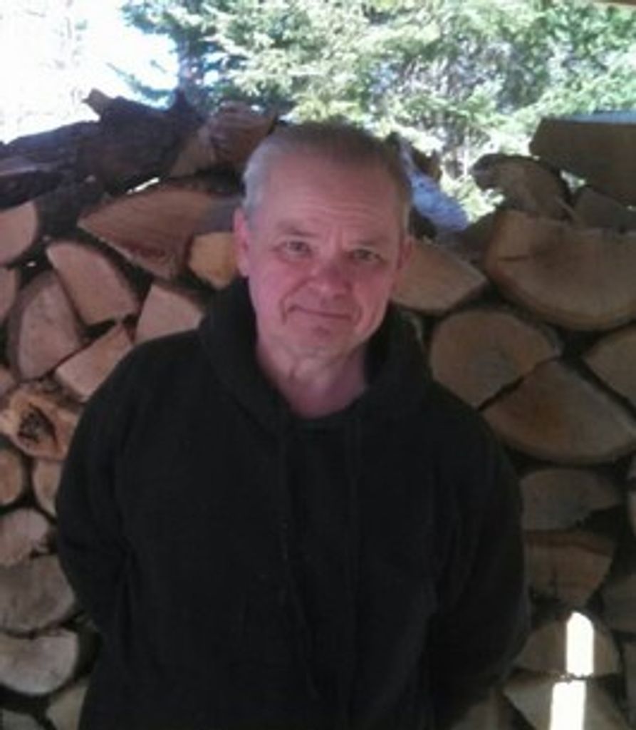 Jeffrey Fischer Profile Photo