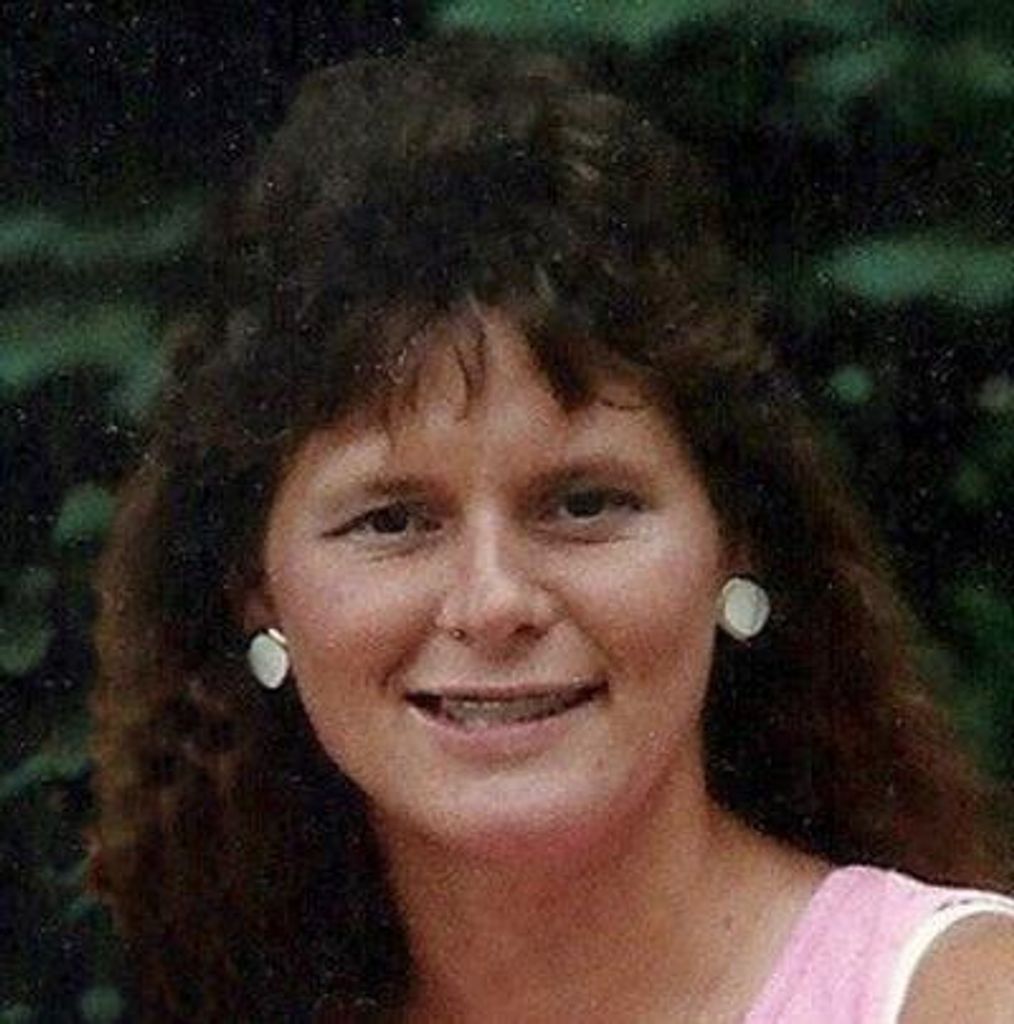 Rita M. Randall Profile Photo