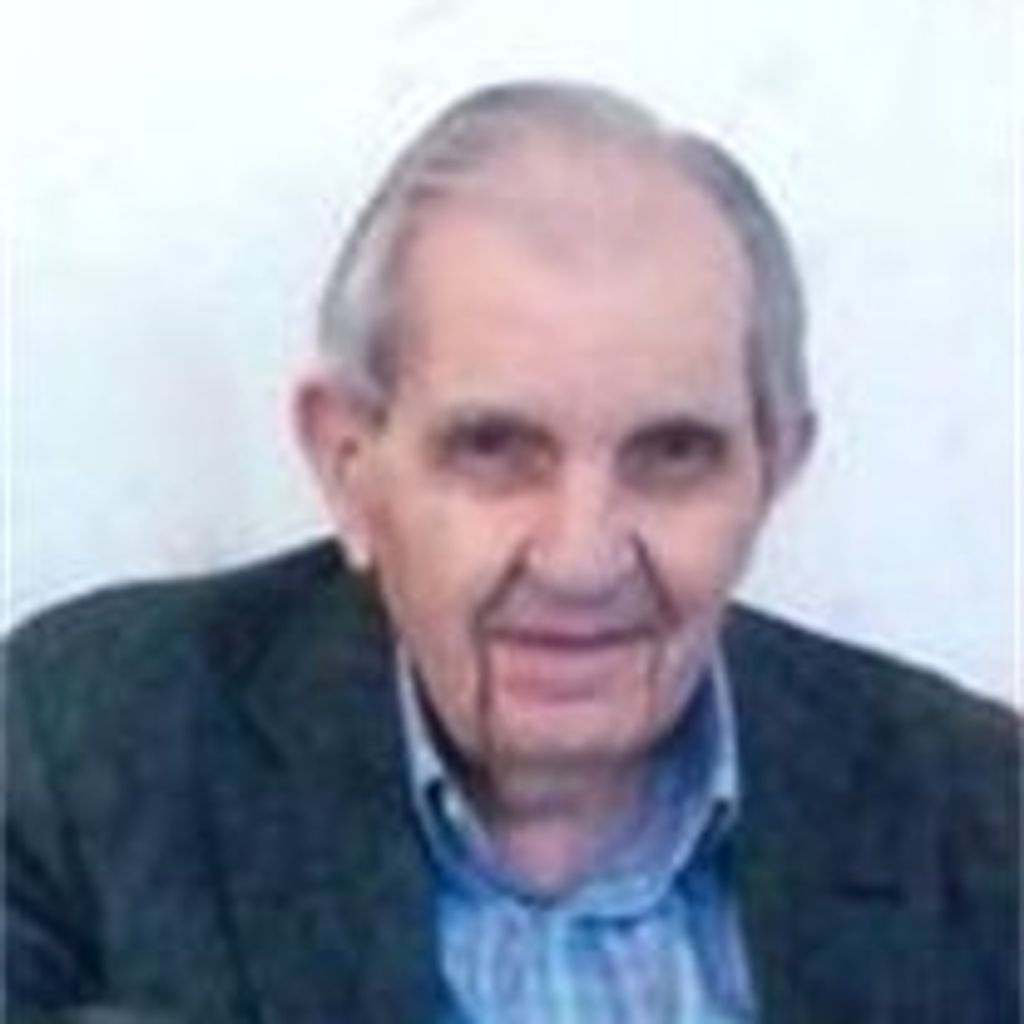 Daniel G. Ransom