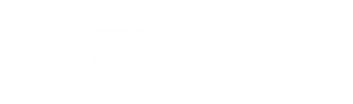 LaCanne Family Celebration Of Life Center Logo