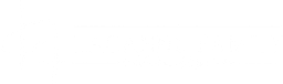 LaCanne Family Celebration Of Life Center Logo