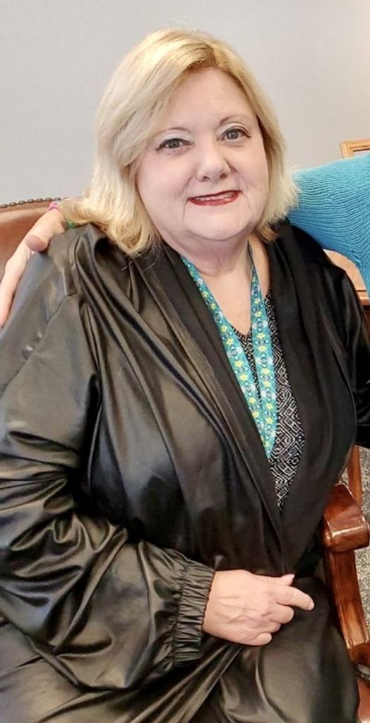 Mary Susan Hagedorn Profile Photo