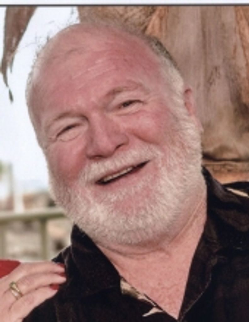 Mickey Murphy