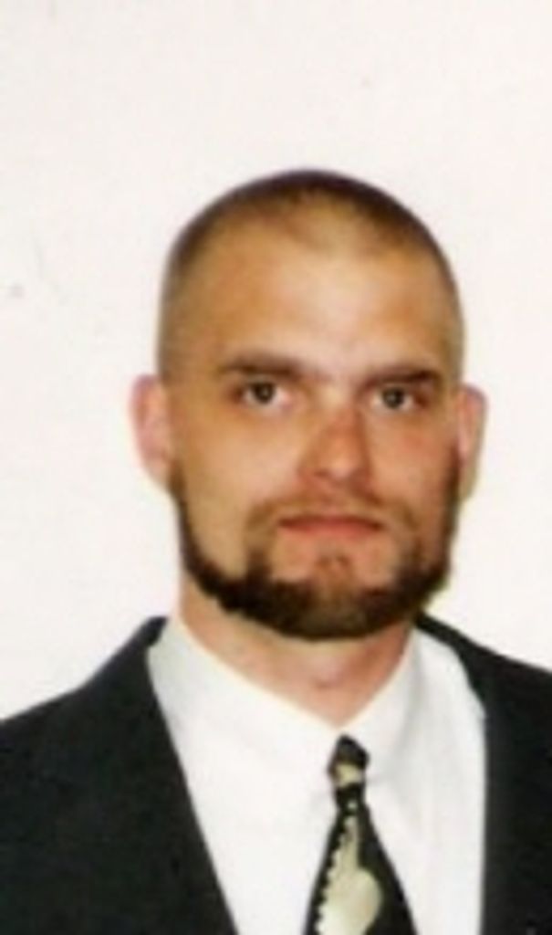 James Lloyd, Sr. Brewer